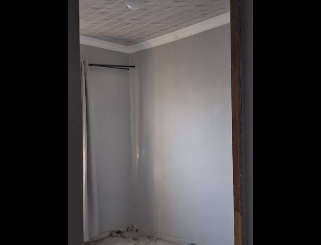 3 BEDROOM HOUSE TO LET IN LOVU
